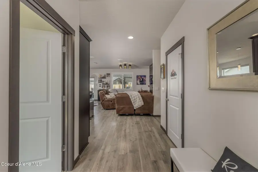 5612 W GUMWOOD CIR, Post Falls, ID 83854 - #3