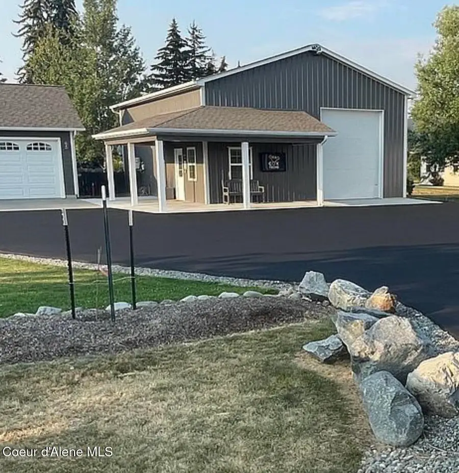 65 Echo DR, Bonners Ferry, ID 83805 - #2