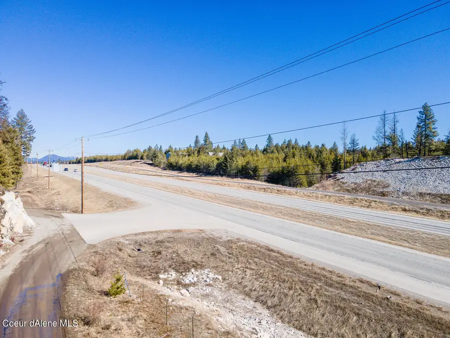 28789 N HIGHWAY 95, Athol, ID 83801 - #2