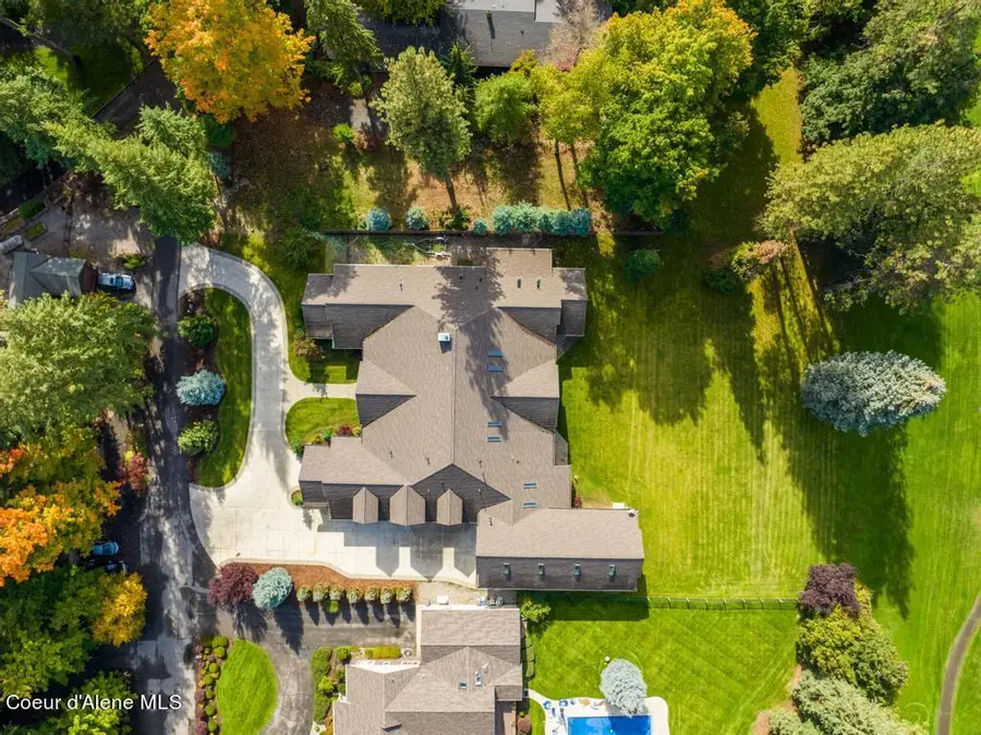 9741 Easy St, Hayden Lake, ID 83835 - #3