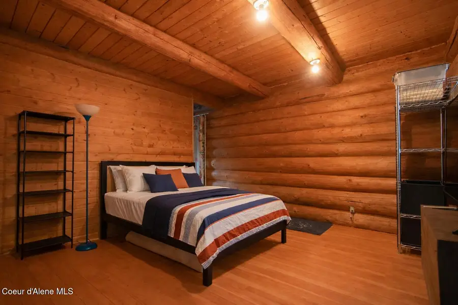 128 Quill DR, Priest River, ID 83856 - #2