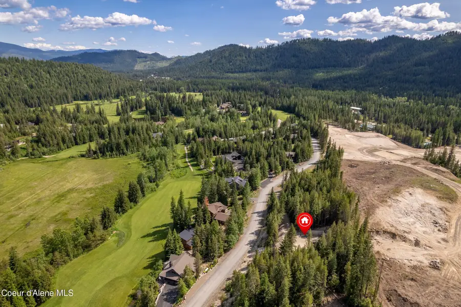 60 Suncrest LN, Priest Lake, ID 83856 - #2