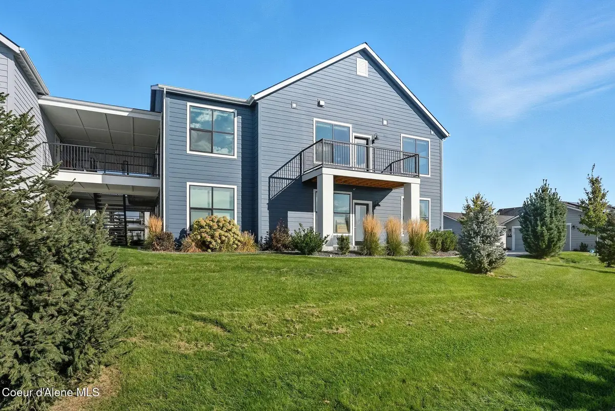 6430 N ATLAS RD #201, Coeur D Alene, ID 83815 - #1