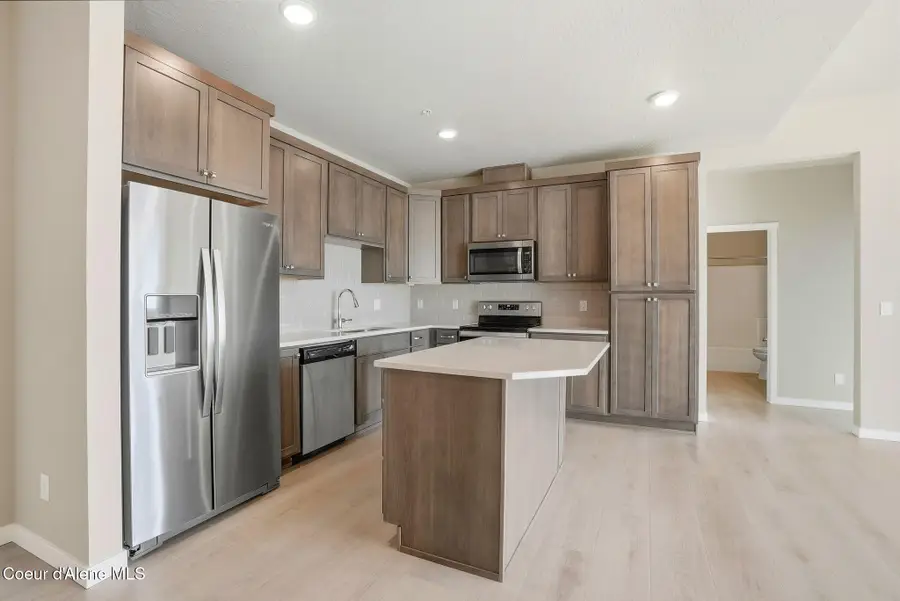 6430 N ATLAS RD #201, Coeur D Alene, ID 83815 - #3