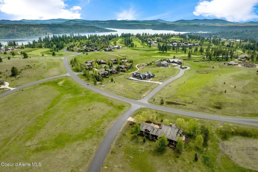 16829 S Lazurite Dr, Coeur Dalene, ID 83814 - #3