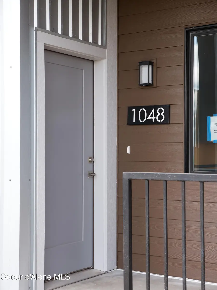 1048 E 4TH AVE, Post Falls, ID 83854 - #2