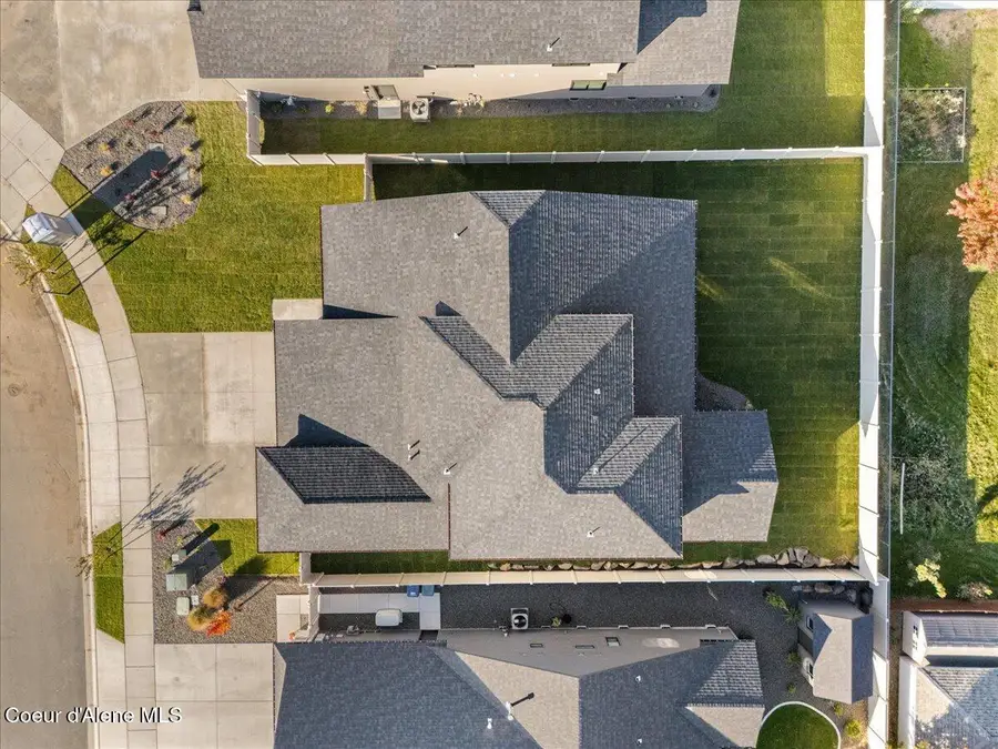 9345 N Secretariat LN, Hayden, ID 83835 - #3