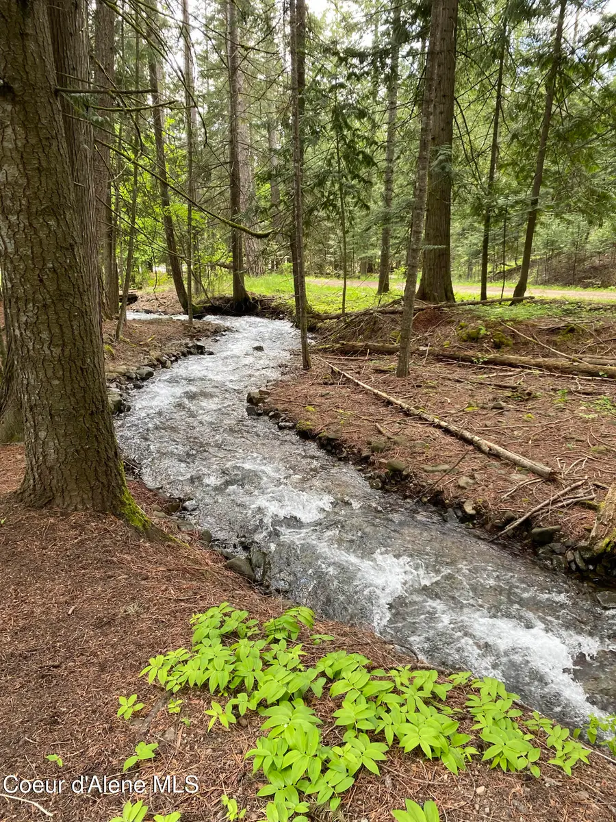 965 Denton Road, Hope, ID 83836 - #2