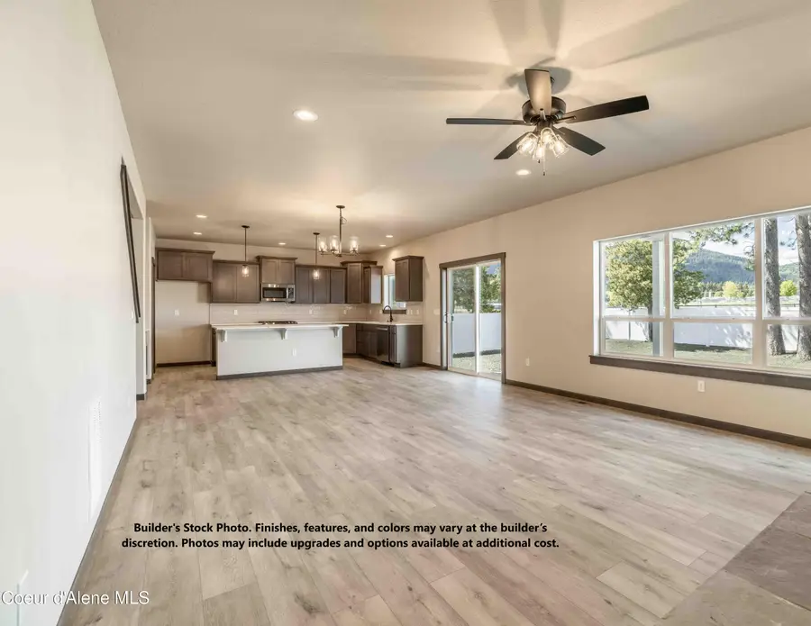 2725 N Neptune ST, Post Falls, ID 83854 - #3