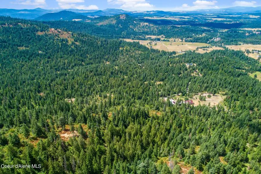 NNA E Rosewood Rd, Saint Maries, ID 83861 - #2