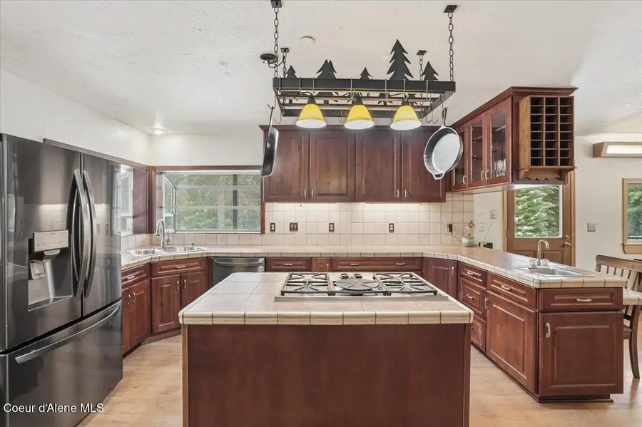 2495 Hoo Doo LOOP, Oldtown, ID 83822 - Image #2