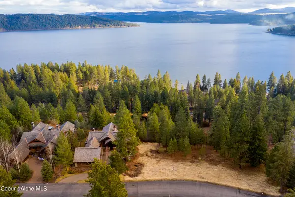L28 W Onyx Cir, Coeur d'Alene, ID 83814
