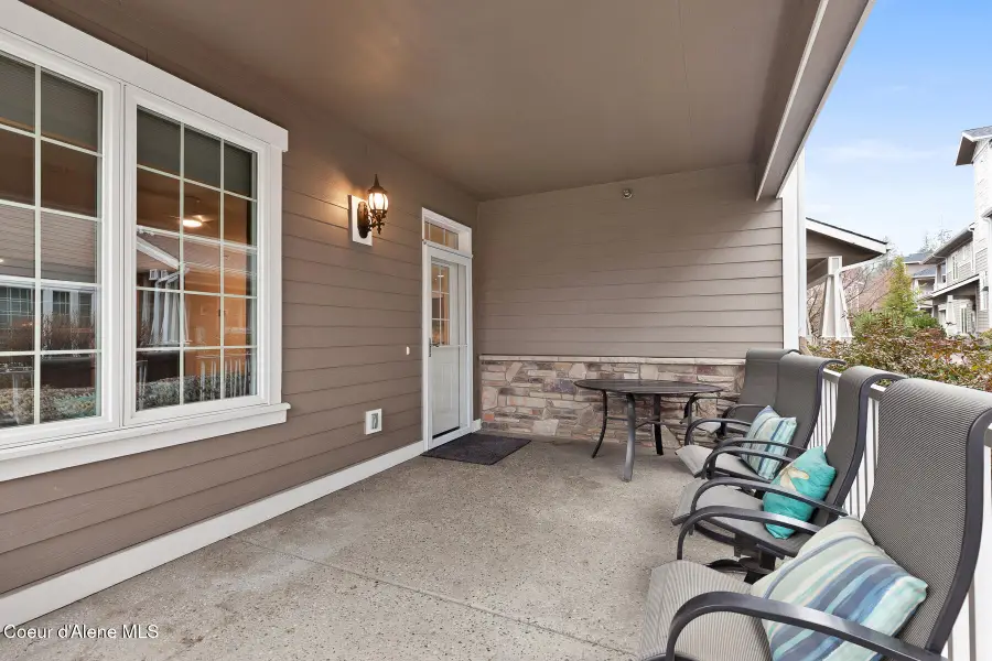 4580 W Greenchain Loop #5, Coeur D Alene, ID 83814 - #3