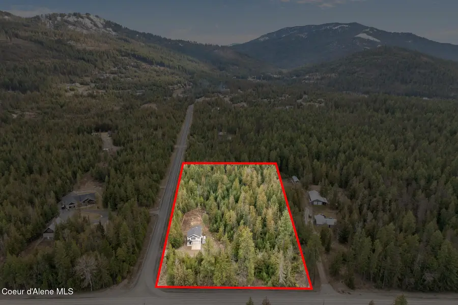 26 Discovery WAY, Sagle, ID 83860 - #3