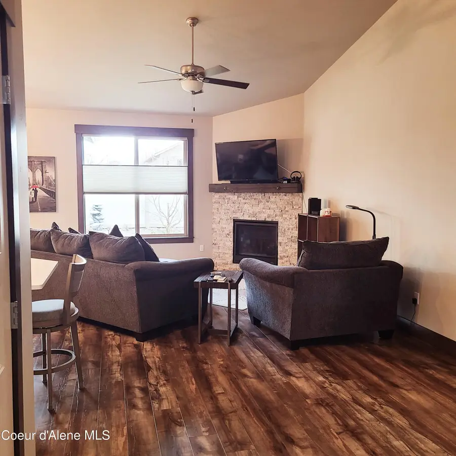 7710 N Hibiscus LN, Coeur Dalene, ID 83815 - #3