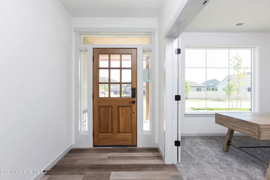 2055 W PLATTE AVE, Post Falls, ID 83854 - #3