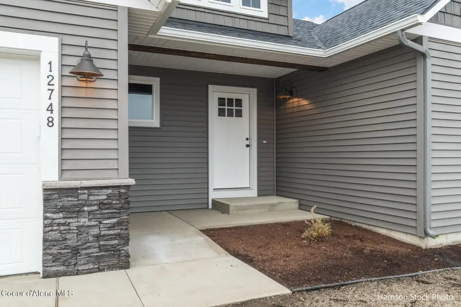 12095 N LENNON LN, Rathdrum, ID 83858 - #3