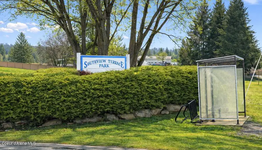 8553 N Kendra WAY, Post Falls, ID 83854 - #2