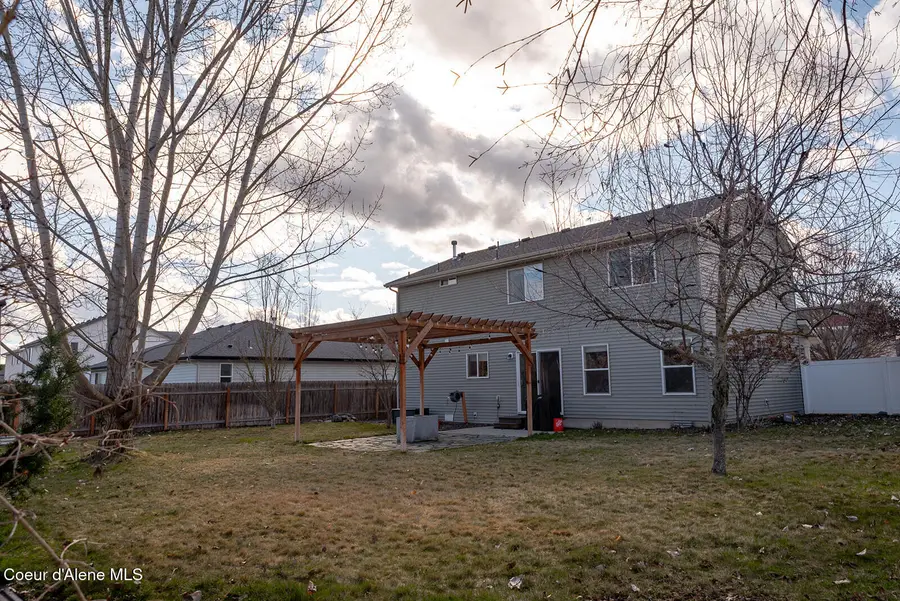 8464 N Boysenberry LOOP, Hayden, ID 83835 - #3