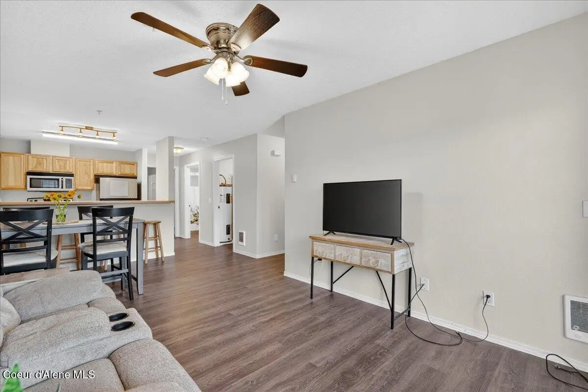 848 N Chase RD #102, Post Falls, ID 83854 - #1