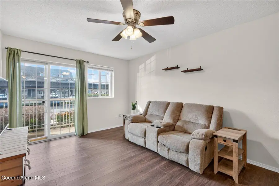 848 N Chase RD #102, Post Falls, ID 83854 - #2