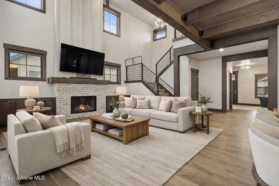 11925 N Rocking R RD, Hayden, ID 83835 - #3