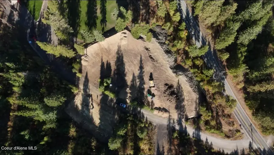 4321 W Rooster RD, Coeur D Alene, ID 83814 - #2