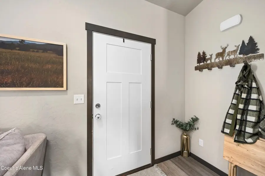 12750 N CAVANAUGH DR, Rathdrum, ID 83858 - #3