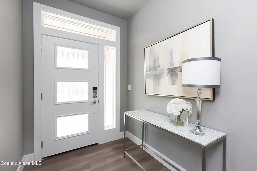 3265 N SEGAR LOOP, Post Falls, ID 83854 - #2