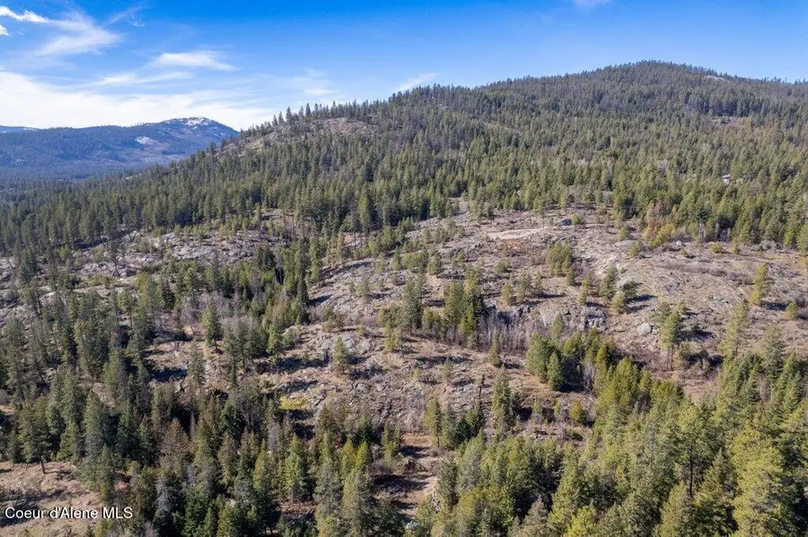 NKA Milky Way, Sagle, ID 83860 - #3