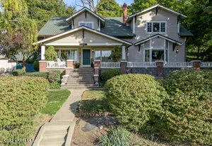 3351 W Lone Pine Rd, Tekoa, WA 99033