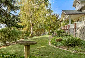 3351 W Lone Pine Rd, Tekoa, WA 99033 - #2