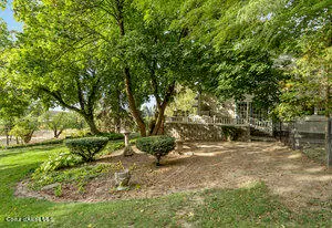 3351 W Lone Pine Rd, Tekoa, WA 99033 - #3