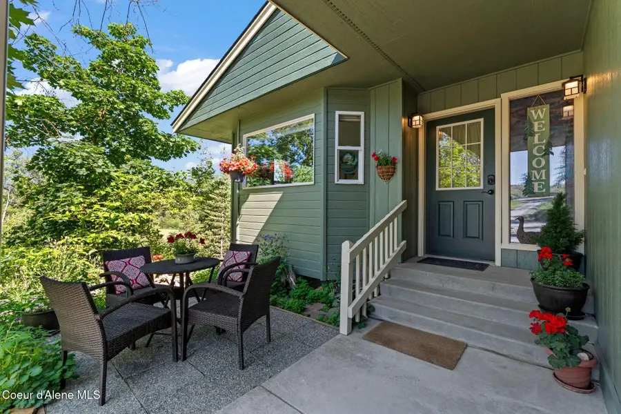 723 Trout Creek RD, Sandpoint, ID 83864 - #2