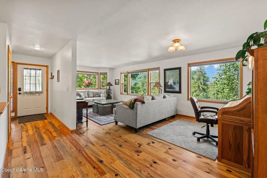 723 Trout Creek RD, Sandpoint, ID 83864 - #3