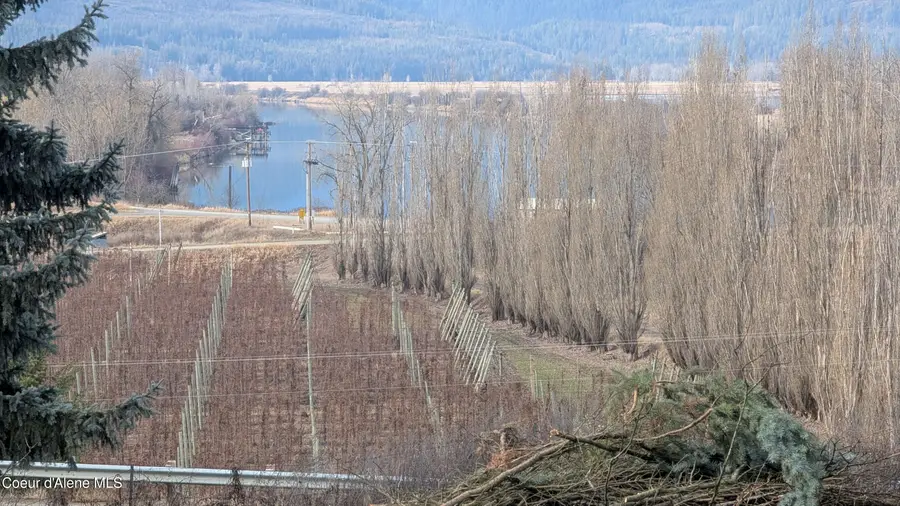 3176 Porthill Loop, Bonners Ferry, ID 83805 - #2