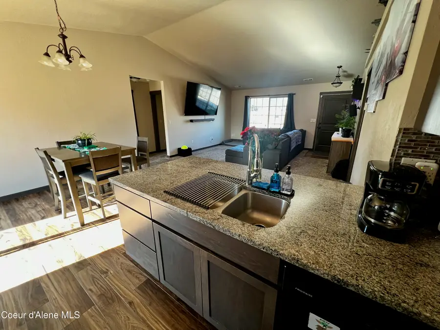 319 Creekview CT, Sandpoint, ID 83864 - #3