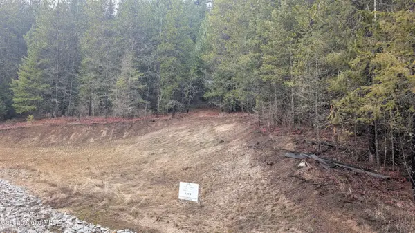 L2 CONTOUR LANE, Athol, ID 83801