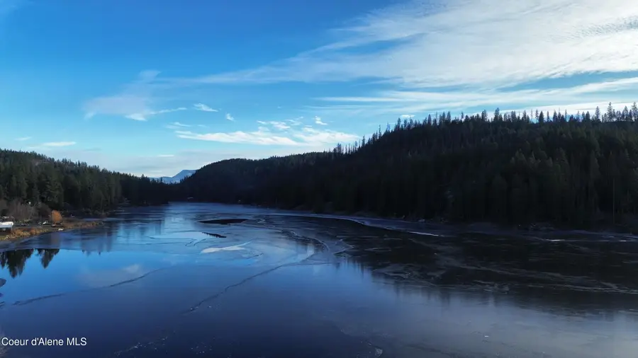 L2 CONTOUR LANE, Athol, ID 83801 - #2