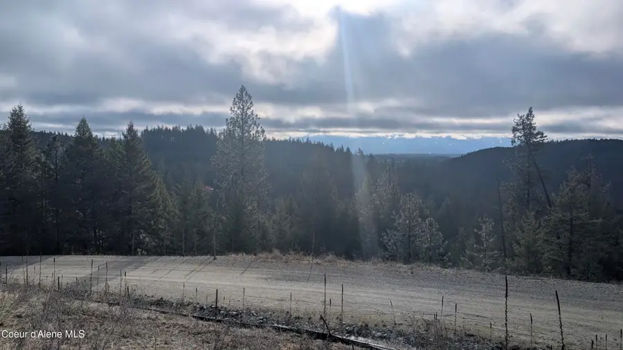 L3 CONTOUR LANE, Athol, ID 83801 - #2