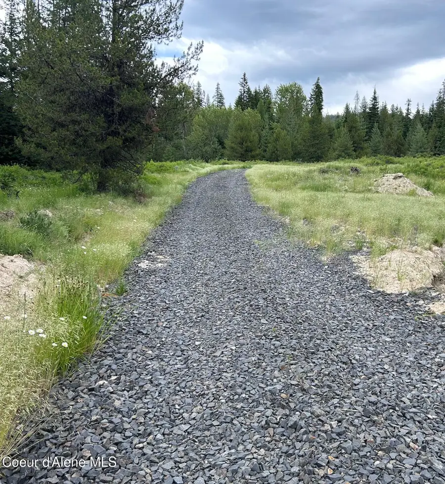 Tyson Creek Rd, Santa, ID 83866 - Image #2