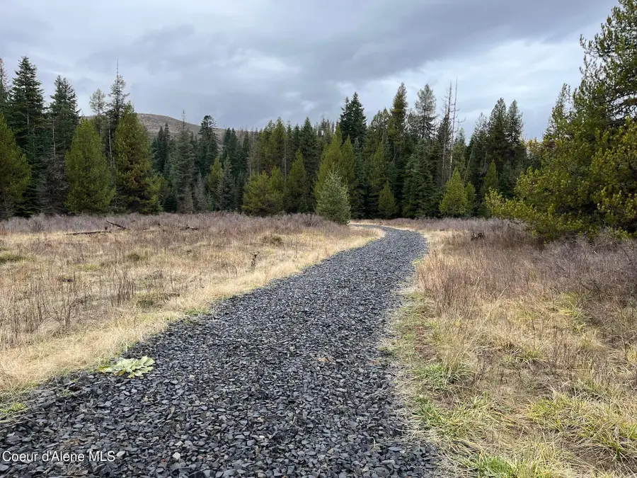 Tyson Creek Rd, Santa, ID 83866 - Image #3