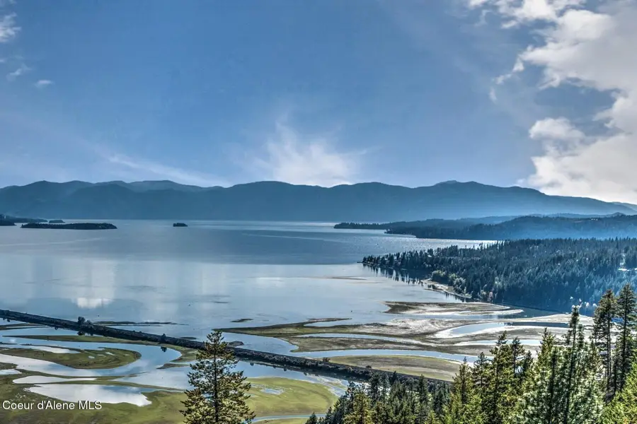 I3 Greatwater Circle, Sandpoint, ID 83864 - #3