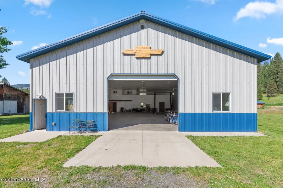 26277 N CHEVROLANE WAY, Rathdrum, ID 83858 - #3