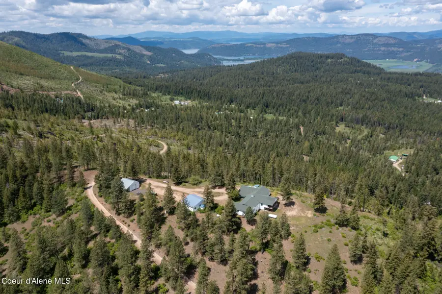 1600 Patches LN, Saint Maries, ID 83861 - #2