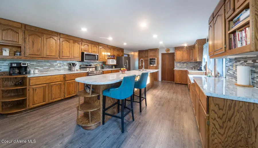 1600 Patches LN, Saint Maries, ID 83861 - #3