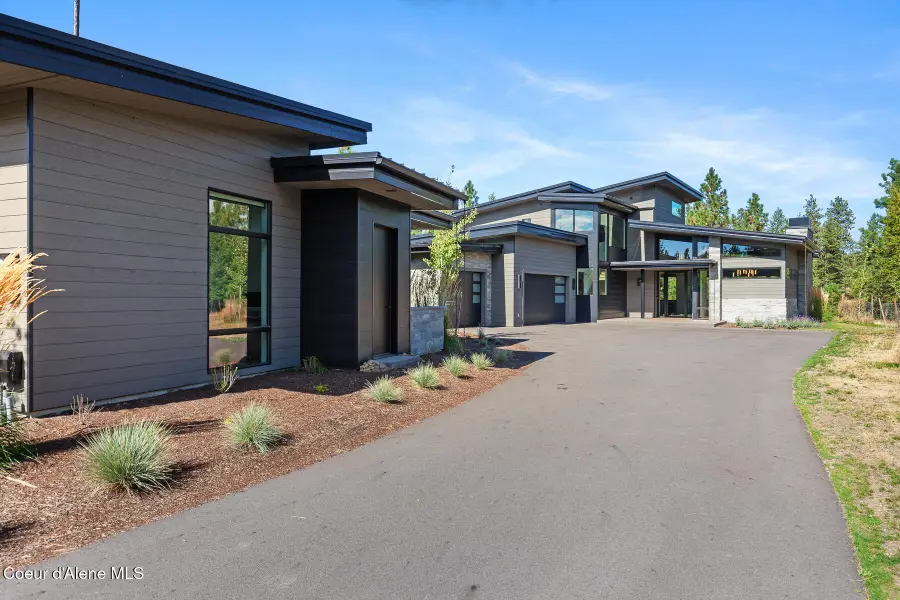 2661 E LOWER PASTURE RD, Harrison, ID 83833 - #3