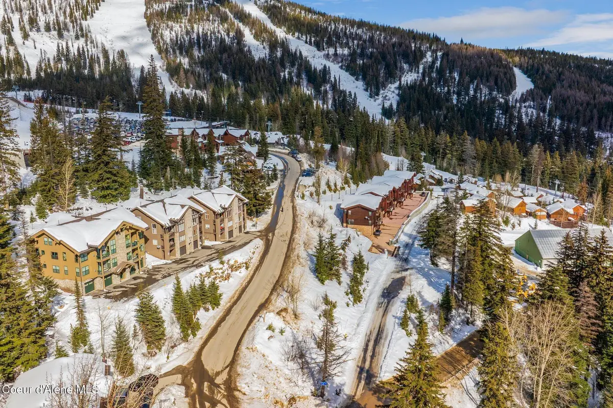 NNA Hemlock Ln, Sandpoint, ID 83864 - #1