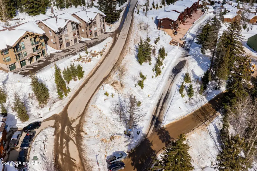 NNA Hemlock Ln, Sandpoint, ID 83864 - #2