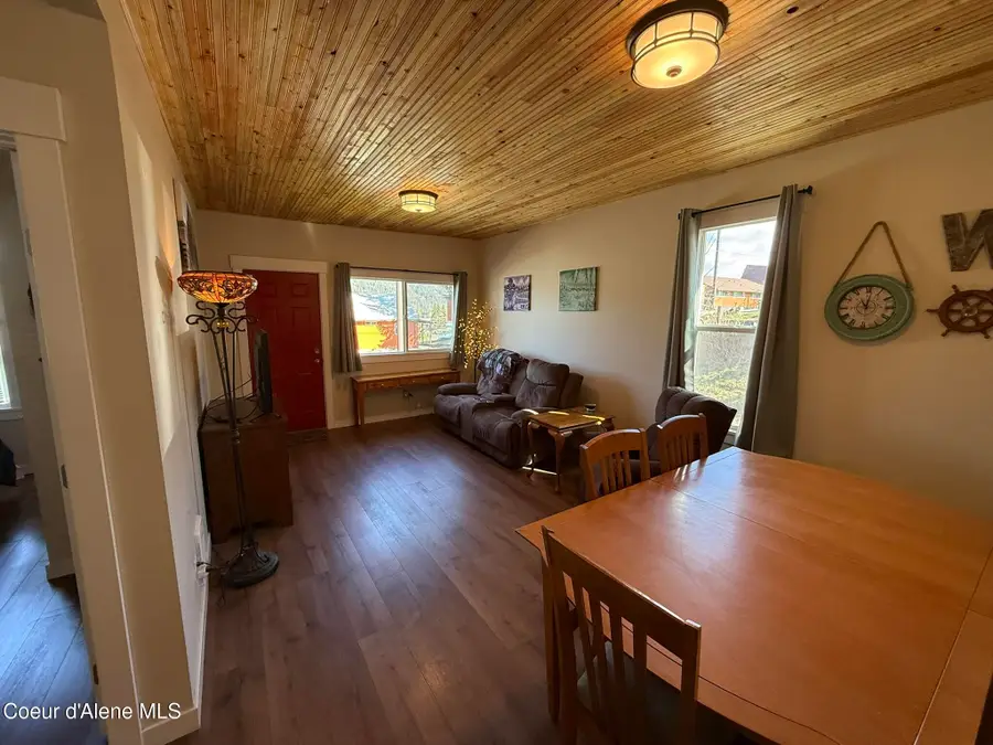 1221 W College AVE, Saint Maries, ID 83861 - #3